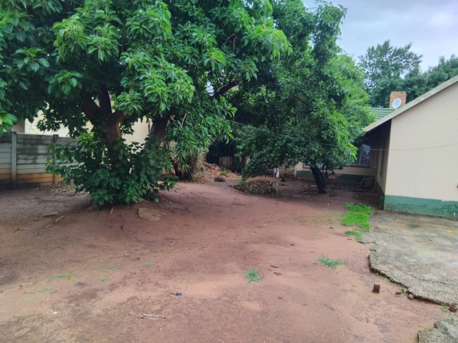 3 Bedroom Property for Sale in Stilfontein Ext 1 North West